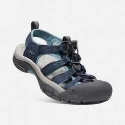 Keen Newport H2 Womens Sandal