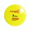 Innova Roadrunner Fairway Driver Gear