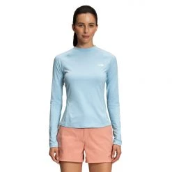 The North Face Class V Water Top Womens