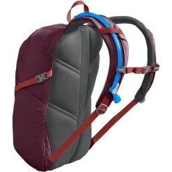 Gear Camelbak Daystar 16 Hydration Pack
