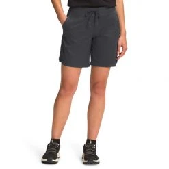 The North Face Aphrodite Motion Bermuda Short Womens