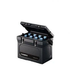 Dometic Cool-Ice WCI 13 Liter Cooler