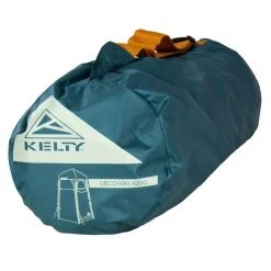 Kelty Discovery H2Go Gear 10 Kelty Discovery H2Go Gear