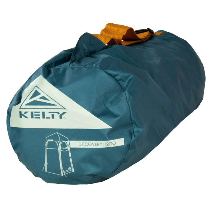 Kelty Discovery H2Go Gear 3 Kelty Discovery H2Go Gear