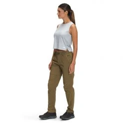 The North Face Paramount Convertible Mid-Rise Pant Womens