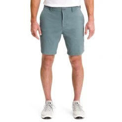 The North Face Sprag Short Mens