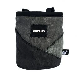 8B Plus ProBag Activities