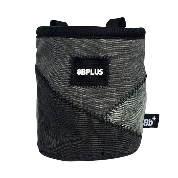 8B Plus ProBag Activities 1 8B Plus ProBag Activities