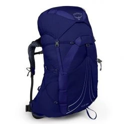 Gear Osprey Eja 58 Backpack Womens