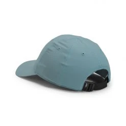 The North Face Horizon Hat