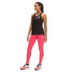 The North Face Movmynt Tight Womens