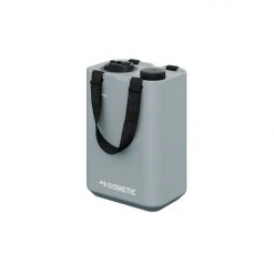 Dometic Hydration Water Jug Gear