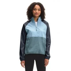 The North Face Class V Pullover Womens