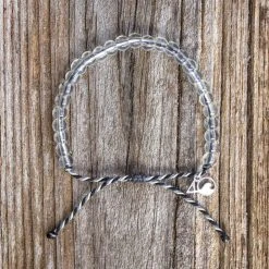 Mens 4ocean Beaded Bracelet 15 Mens 4ocean Beaded Bracelet