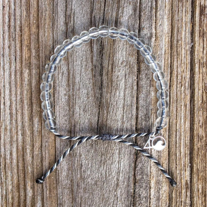 Mens 4ocean Beaded Bracelet 5 Mens 4ocean Beaded Bracelet