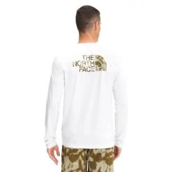 The North Face Class V Water Top Mens 9 The North Face Class V Water Top Mens