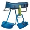Black Diamond Momentum Harness Kids Activities