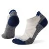 Smartwool Hike Light Cushion Low Ankle Socks Womens