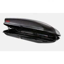 Gear Yakima Skybox 21 Carbonite Cargo Box