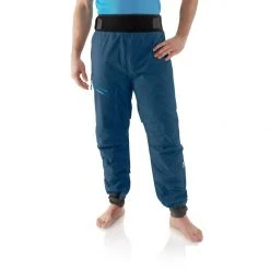 Activities NRS Endurance Pant Mens