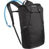 Camelbak Arete 18 Hydration Pack 50 Oz