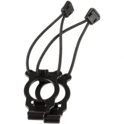 YakAttack RotoGrip SnapNStrap 2 Pack Gear