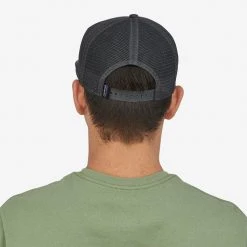 Patagonia Fly Catcher Hat Mens