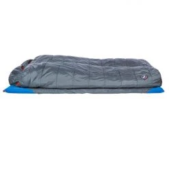 Big Agnes Dream Island 20 Double Wide Sleeping Bag 2022 Gear 7 Big Agnes Dream Island 20 Double Wide Sleeping Bag 2022 Gear