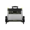 Goal Zero Yeti 3000x Portable Power Station