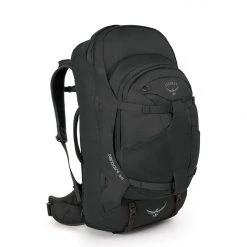 Osprey Farpoint 55 Travel Pack