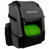 Axiom Discs Axiom Voyager Lite Disc Golf Bag