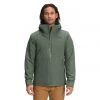 The North Face Inlux Insulated Jacket Mens