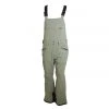 Turbine Mission Tech Bib Mens
