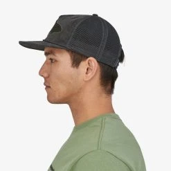 Patagonia Fly Catcher Hat Mens