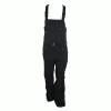 Turbine Expedition II Bibs Womens