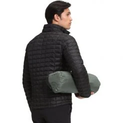 The North Face Stormbreak 2 13 The North Face Stormbreak 2