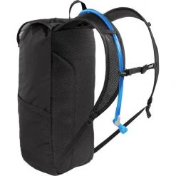 Camelbak Arete 18 Hydration Pack 50 Oz