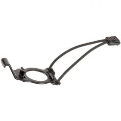 YakAttack RotoGrip SnapNStrap 2 Pack Gear