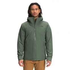 The North Face Inlux Insulated Jacket Mens
