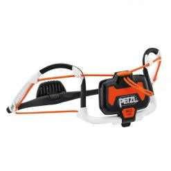 Gear Petzl Iko Core Headlamp