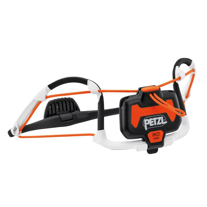 Gear Petzl Iko Core Headlamp 2 Gear Petzl Iko Core Headlamp