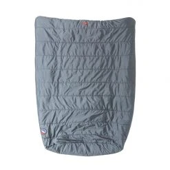 Big Agnes Dream Island 20 Double Wide Sleeping Bag 2022 Gear 8 Big Agnes Dream Island 20 Double Wide Sleeping Bag 2022 Gear