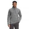 The North Face Canyonlands ½ Zip Mens