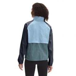 The North Face Class V Pullover Womens