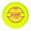 Discraft Magnet Putter