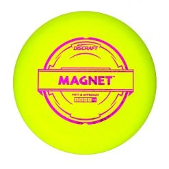 Discraft Magnet Putter