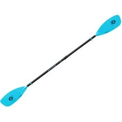 Wilderness Systems Origin Glass Kayak Paddle Gear