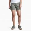Kuhl Freeflex Short Womens