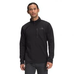 The North Face Canyonlands ½ Zip Mens