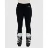 Snow Sports Obermeyer Jinks In The Boot Pant Womens
